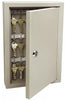 Kidde AccessPoint 30-Key Cabinet