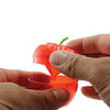 Raid Fruit Fly Trap 60 and 120 Day Supply