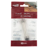 National Hardware Powell Door Stop
