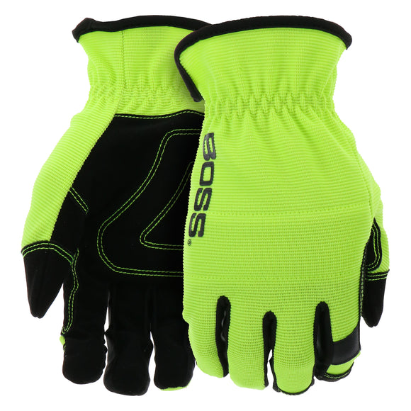 Boss® Task Gloves