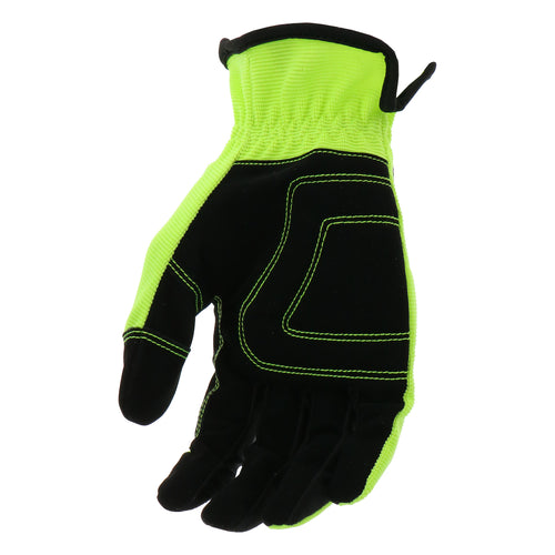 Boss® Task Gloves