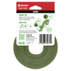 VELCRO® Brand Garden Ties