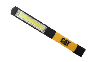Caterpillar CT1000 Pocket COB