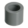 Carlon Reducer Bushing 1 X 3/4