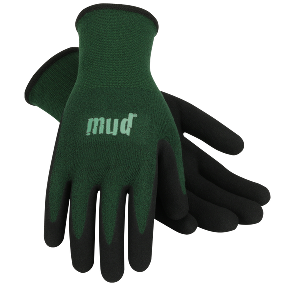 Mud Bamboo Flex Glove