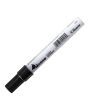 C.H. Hanson El Marko® Paint Marker-Black (12 pack)