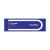 Satco S8458 FB32T8/841/6/ENV
