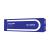 Satco S8458 FB32T8/841/6/ENV