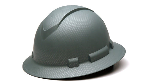Pyramex Ridgeline® Full Brim