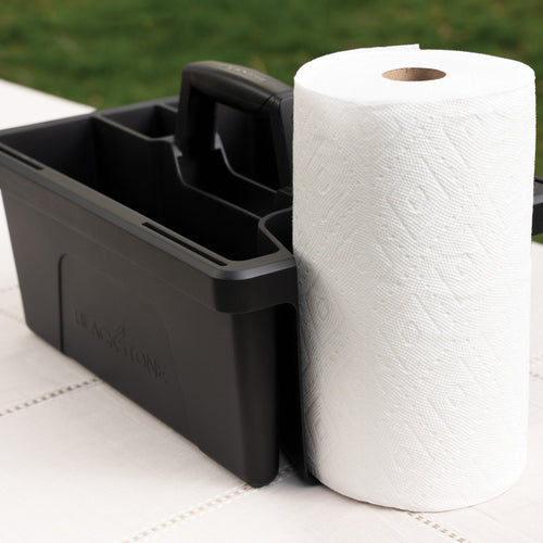 Blackstone Griddle Caddy