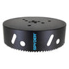 600113CF 6-5/8 Bi-Metal Hole Saw Rapid Core Eject™
