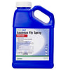 Prozap® Aqueous Fly Spray