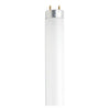 Satco S26517 F30T8/CW