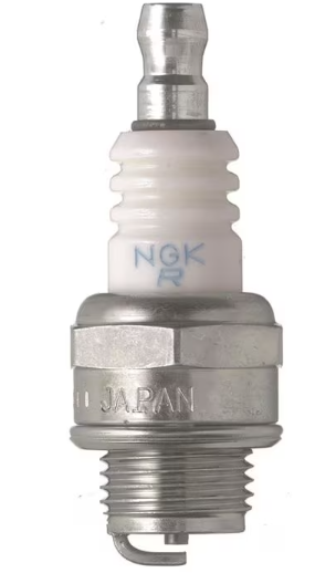 NGK 97245 BMR7A Spark Plug Blister Pack