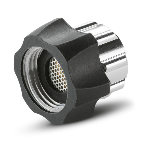 Karcher Replacement Garden Hose Connector