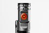 Nebo FRANKLIN Swivel Small but Mighty Flashlight