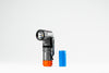 Nebo FRANKLIN Swivel Small but Mighty Flashlight