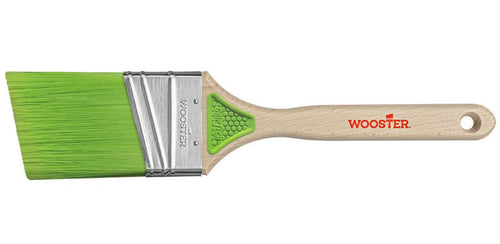 Wooster Brush Griptech Comfort & Control