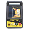 Zareba® 5 Mile Solar Low Impedance Fence Charger