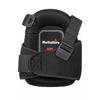 Hultafors Professional Kneepads with Layered Gel