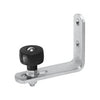 Western Product of Indiana 585 Stay Roller