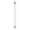 Feit Electric F40CWX/2 40-Watt 4 ft. T12 G13 4100K Linear Fluorescent Lamp