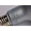 Satco S11586 11PAR30LN/LED/5CCT/FL/120V