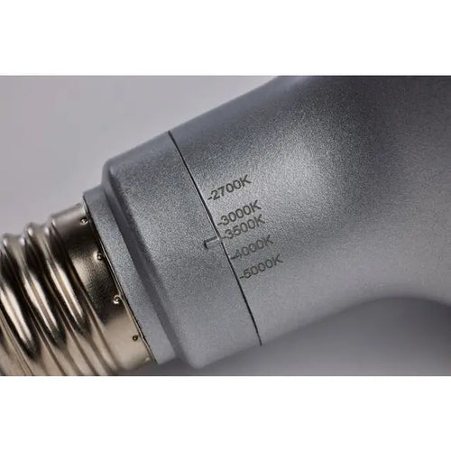 Satco S11586 11PAR30LN/LED/5CCT/FL/120V