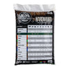 Pit Boss  Apple Blend Hardwood Pellets - 20 lb
