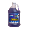 Splash SPLASH® RV & Marine -50°F Premium Antifreeze