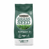 Pennington Kentucky 31 Tall Fescue Grass Seed