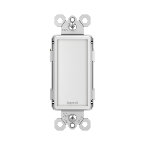 Legrand radiant® Full Night Light