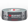 3M™ HEAVY DUTY Multi-Use Duct Tape