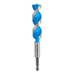 Spyder 7/8 x 6-1/2 Power Bit Stinger™