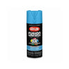 Krylon Fusion All-In-One® Satin Bluebird Spray Paint