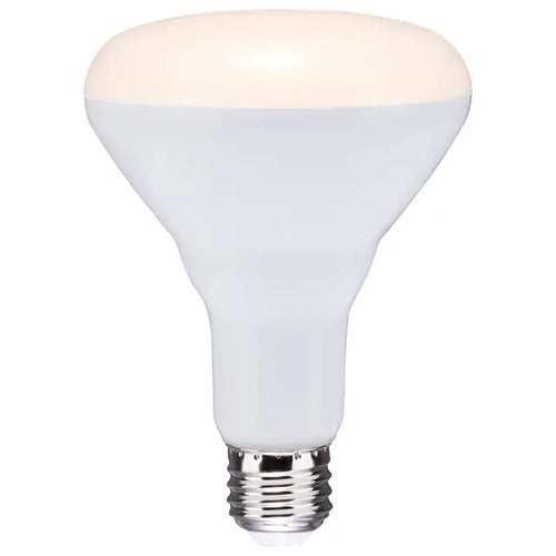 Satco S11473 8.5BR30/LED/850/120V/6PK
