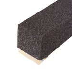 M-D Building Products Expandable Foam PLATINUM™ Weatherseal for Uneven Gaps
