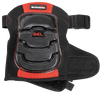Hultafors Airflow Kneepads with Layered Gel