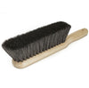 Harper Horsehair Counter Duster