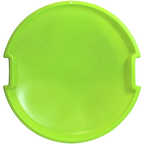 Emsco 26 Deluxe Snow Saucer