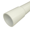 Atkore PVC Drainage Pipe ASTM D 2729