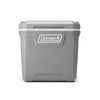 Coleman Classic Series™ 65-Quart Wheeled Cooler