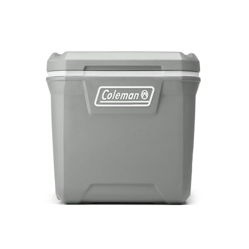 Coleman Classic Series™ 65-Quart Wheeled Cooler