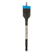 Spyder 1 x 6 Spade Bit Stinger™