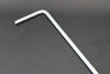 Stephens Pipe & Steel Res Drop Rod