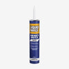 Liquid Nails® Heavy Duty Interior & Exterior Construction Adhesive - Latex Based