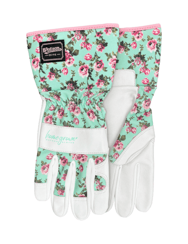 Watson Gloves 197 You Grow Girl
