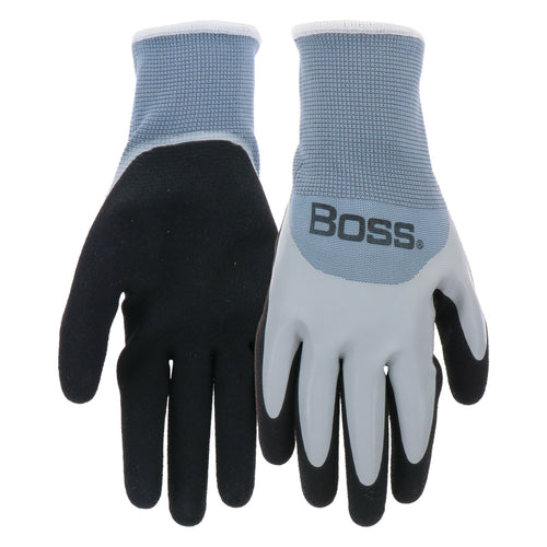 Boss® Women's Barrier Glove