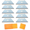 ToolPro Shadowline Cutter - Ceiling Tiles