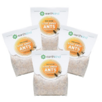EarthKind Stay Away® Ants & Cockroaches Deterrent